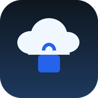 Ícono de NubeVPN